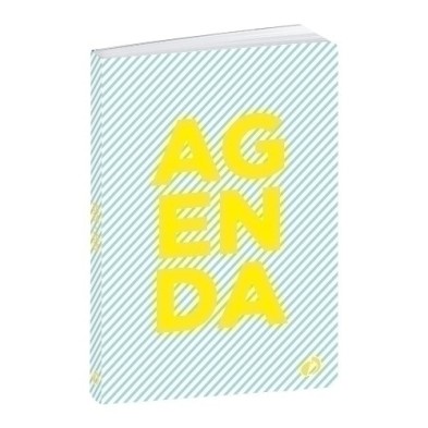 147017Q-24-AG.QUO VADIS 16M S/V AFFAIRES SD TRIN. D precio por 1 unidades