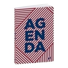 147018Q-24-AG.QUO VADIS 16M...