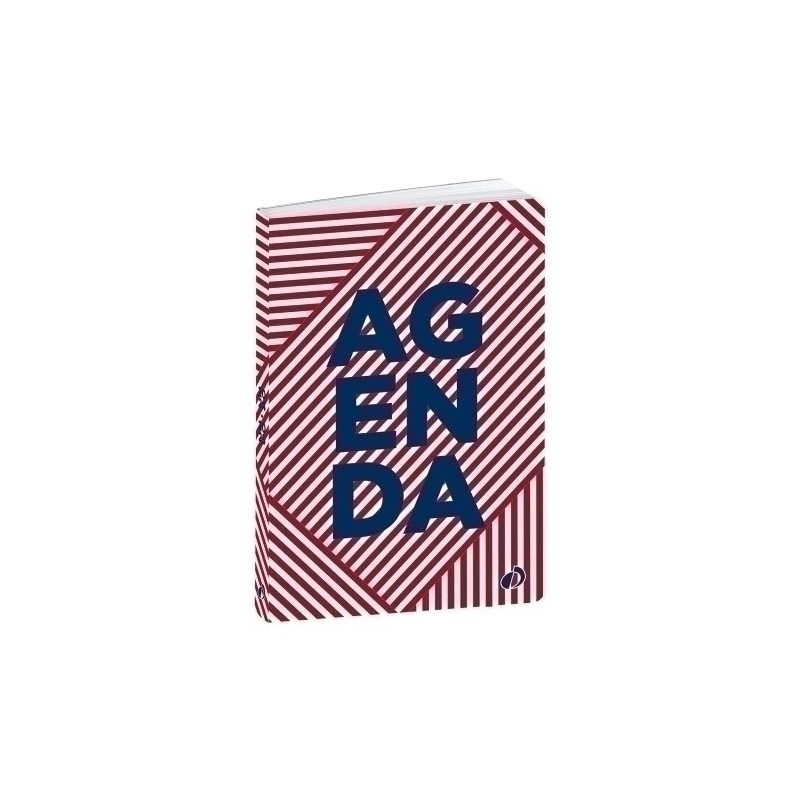 147018Q-24-AG.QUO VADIS 16M S/V AFFAIRES SD TRIN. M precio por 1 unidades