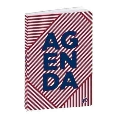 147018Q-24-AG.QUO VADIS 16M S/V AFFAIRES SD TRIN. M precio por 1 unidades