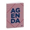 147018Q-24-AG.QUO VADIS 16M S/V AFFAIRES SD TRIN. M precio por 1 unidades