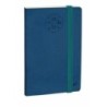549012Q-24-AG.QUO VADIS 16M S/V HORIZ.15 EVER.DENIM precio por 1 unidades