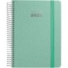70304026-AG.GRAF. FANCY t.EXTRA A5 D/P MINT precio por 1 unidades