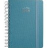70304030-AG.GRAF. FANCY t.EXTRA A5 D/P AZUL precio por 1 unidades