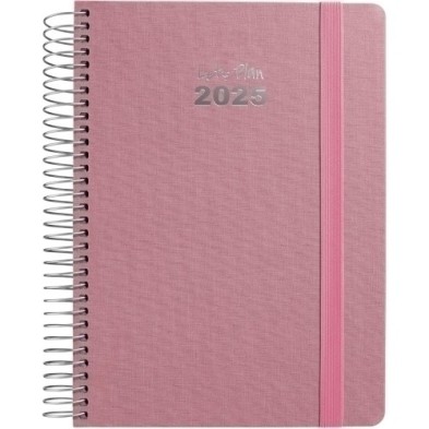 70304053-AG.GRAF. FANCY t.EXTRA A5 D/P ROSA PASTE precio por 1 unidades