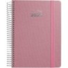 70304053-AG.GRAF. FANCY t.EXTRA A5 D/P ROSA PASTE precio por 1 unidades