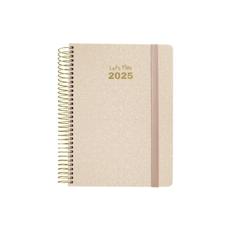 70306542-AG.GRAF. METALLIC t.EXTRA A5 D/P ARENA precio por 1 unidades