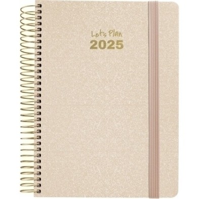 70306542-AG.GRAF. METALLIC t.EXTRA A5 D/P ARENA precio por 1 unidades