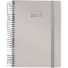 70306571-AG.GRAF. METALLIC t.EXTRA A5 D/P PLATA precio por 1 unidades