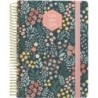 70306702-AG.GRAF. DESIGN t.TELA A5 D/P MEADOW precio por 1 unidades