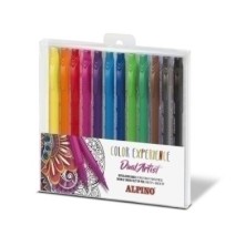 AR000186-ROTUL.ALPINO DUAL...