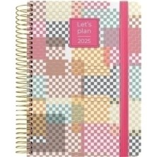 70306706-AG.GRAF. DESIGN...