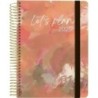 70306707-AG.GRAF. DESIGN t.TELA A5 D/P DREAMS precio por 1 unidades