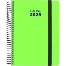 70306820-AG.GRAF. NEON...