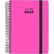 70306854-AG.GRAF. NEON...