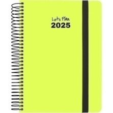 70306860-AG.GRAF. NEON...