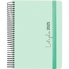 70307026-AG.GRAF. COLORS...