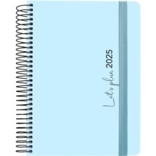 70307033-AG.GRAF. COLORS...