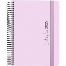 70307064-AG.GRAF. COLORS...