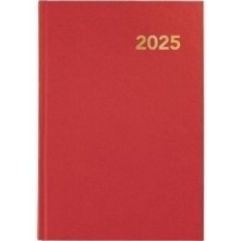 70307351-AG.GRAF. BRETAÑA...