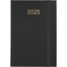 70307410-AG.GRAF. FLORENCIA t.ACOL. A5 D/P NEGRO precio por 1 unidades