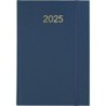 70307434-AG.GRAF. FLORENCIA t.ACOL. A5 D/P AZUL M precio por 1 unidades