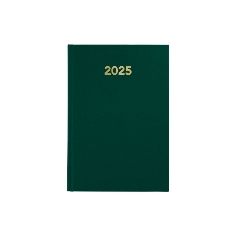 70307522-AG.GRAF. BAVIERA t.EXTRA A5 D/P VERDE precio por 1 unidades