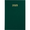 70307522-AG.GRAF. BAVIERA t.EXTRA A5 D/P VERDE precio por 1 unidades