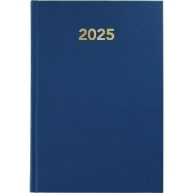 70307530-AG.GRAF. BAVIERA t.EXTRA A5 D/P AZUL precio por 1 unidades