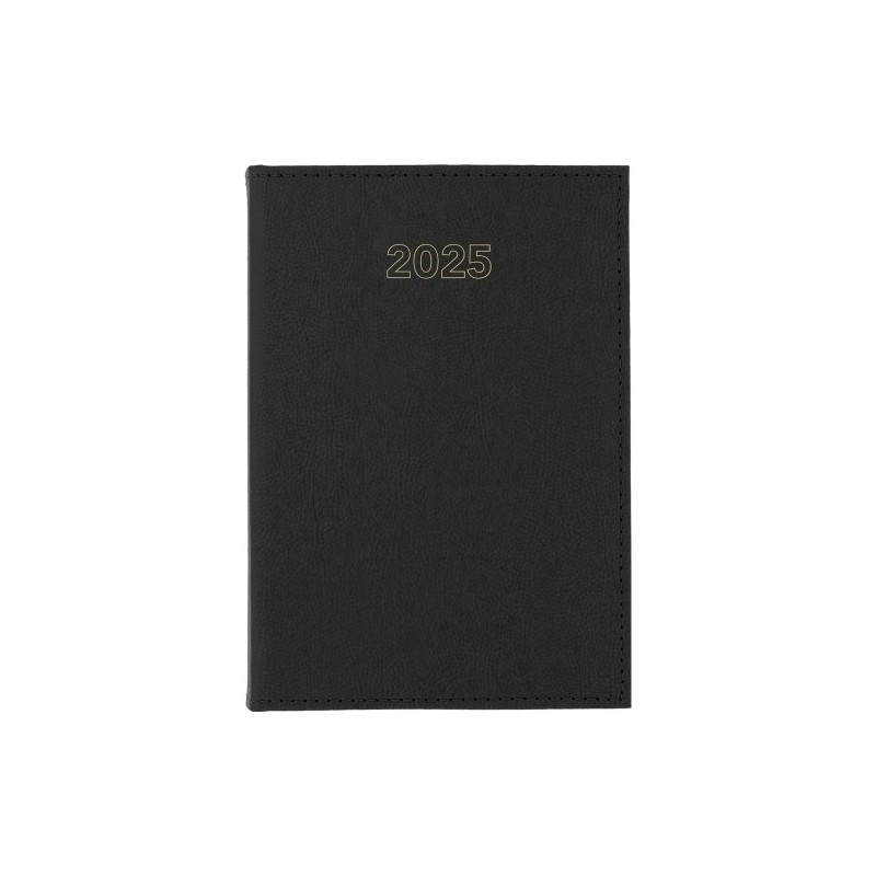 70307610-AG.GRAF. ZURICH t.ACOL. 165x240 D/P NEGR precio por 1 unidades
