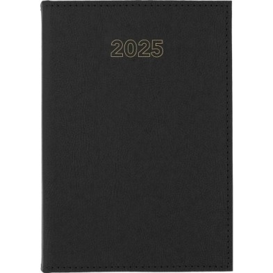 70307610-AG.GRAF. ZURICH t.ACOL. 165x240 D/P NEGR precio por 1 unidades