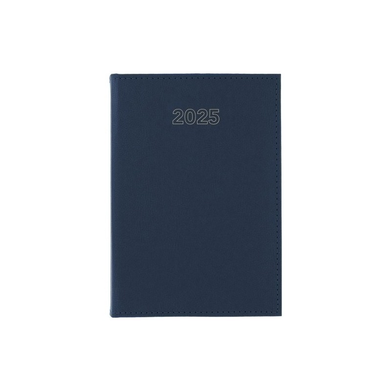 70307634-AG.GRAF. ZURICH t.ACOL. 165x240 D/P AZUL precio por 1 unidades