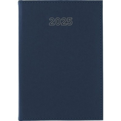 70307634-AG.GRAF. ZURICH t.ACOL. 165x240 D/P AZUL precio por 1 unidades