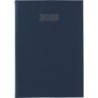 70307634-AG.GRAF. ZURICH t.ACOL. 165x240 D/P AZUL precio por 1 unidades
