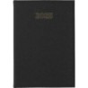 70307710-AG.GRAF. ZURICH t.ACOL. 165x240 S/V NEGR precio por 1 unidades