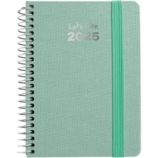 70400026-AG.GRAF. FANCY...