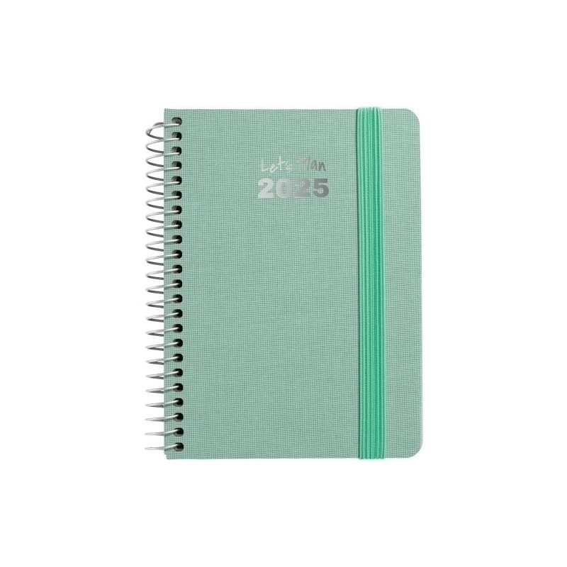 70400026-AG.GRAF. FANCY t.EXTRA A6 S/V MINT precio por 1 unidades