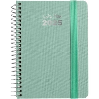 70400026-AG.GRAF. FANCY t.EXTRA A6 S/V MINT precio por 1 unidades