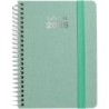 70400026-AG.GRAF. FANCY t.EXTRA A6 S/V MINT precio por 1 unidades