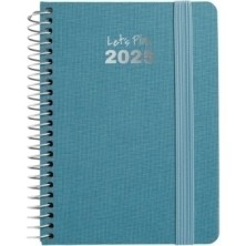70400030-AG.GRAF. FANCY...