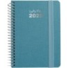 70400030-AG.GRAF. FANCY t.EXTRA A6 S/V AZUL precio por 1 unidades
