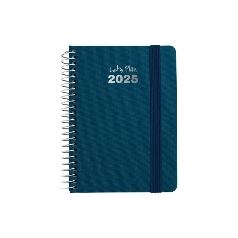 70400034-AG.GRAF. FANCY t.EXTRA A6 S/V AZUL PETRO precio por 1 unidades