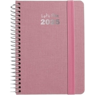 70400053-AG.GRAF. FANCY t.EXTRA A6 S/V ROSA PASTE precio por 1 unidades