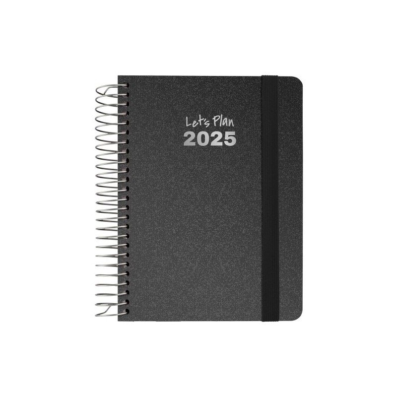 70400110-AG.GRAF. METALLIC t.EXTRA A6 S/V NEGRO precio por 1 unidades