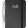 70400110-AG.GRAF. METALLIC t.EXTRA A6 S/V NEGRO precio por 1 unidades
