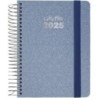 70400130-AG.GRAF. METALLIC t.EXTRA A6 S/V AZUL precio por 1 unidades