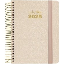 70400142-AG.GRAF. METALLIC...