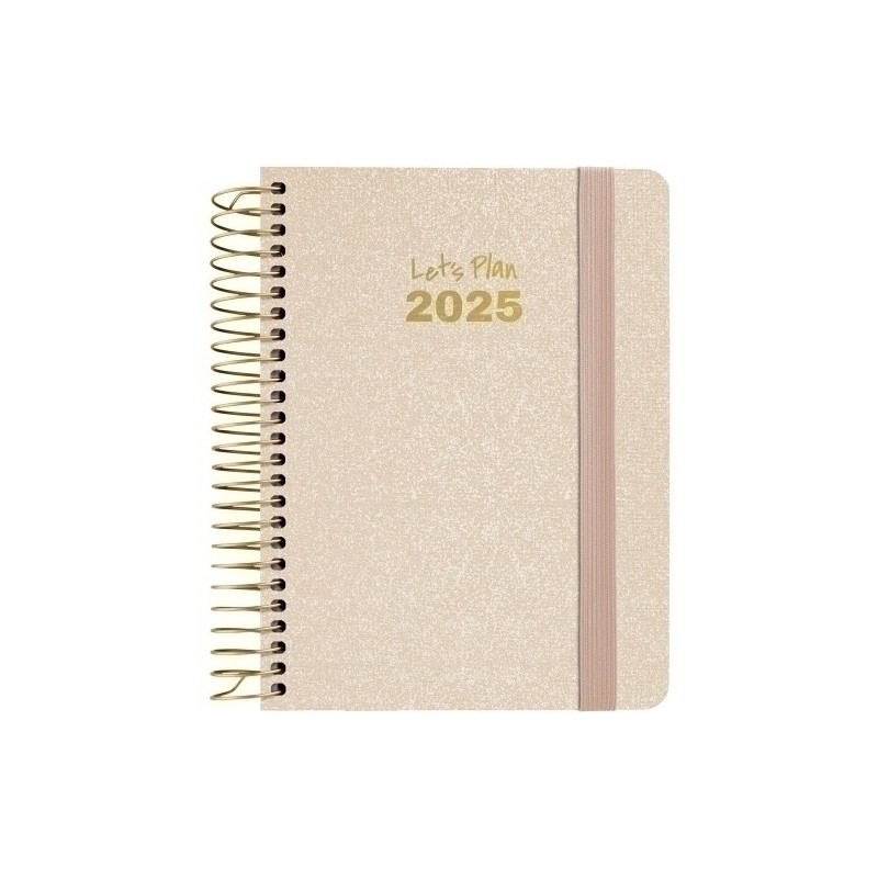 70400142-AG.GRAF. METALLIC t.EXTRA A6 S/V ARENA precio por 1 unidades