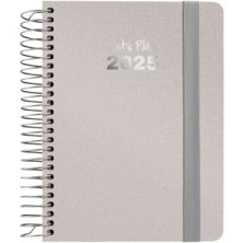 70400171-AG.GRAF. METALLIC...