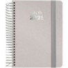 70400171-AG.GRAF. METALLIC t.EXTRA A6 S/V PLATA precio por 1 unidades